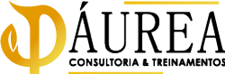 Áurea Consultoria logo