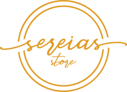 Sereias Store logo