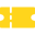 cupom de desconto