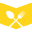 cardápio online