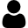  icon=