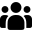  icon=