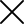 Navbar Toggler Close Icon