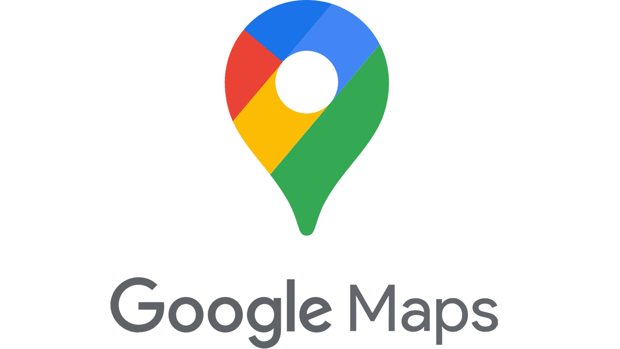 Google maps como integração canário
